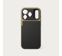 Moment Iphone 17 Pro Phone Case