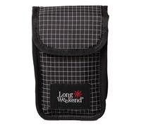 Moment Long Weekend Camera Pouch, Black | ✅ 5 years warranty