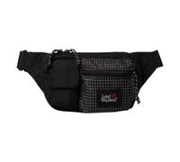 Moment Long Weekend Monterey Sling, Black