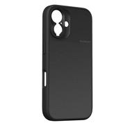 Moment Magsafe Iphone 16 Phone Case