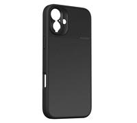 Moment Magsafe Iphone 16 Plus Phone Case