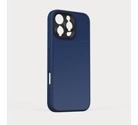Moment Magsafe Iphone 16 Pro Max Phone Case