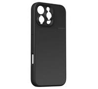 Moment Magsafe Iphone 16 Pro Max Phone Case