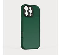 Moment Magsafe Iphone 16 Pro Max Phone Case