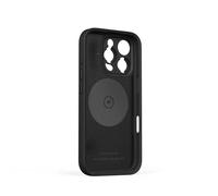 Moment Magsafe Iphone 16 Pro Phone Case
