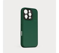 Moment Magsafe Iphone 16 Pro Phone Case