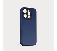Moment Magsafe Iphone 16 Pro Phone Case