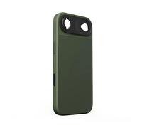Moment Magsafe Iphone 17 Air Phone Case