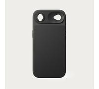 Moment Magsafe Iphone 17 Air Phone Case