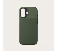 Moment Magsafe Iphone 17 Phone Case Green