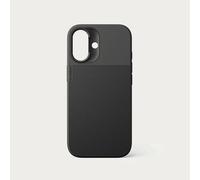 Moment Magsafe Iphone 17 Phone Case Black