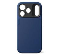 Moment Magsafe Iphone 17 Pro Phone Case