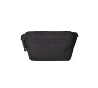 Moment Mini Fanny Sling 1L - black