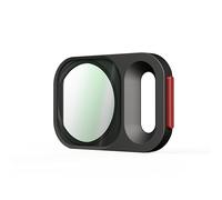 Moment AntiGlare CPL QuickLock Filter - iPhone 17 Pro