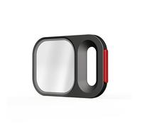 Moment Mobile CineBloom (20%) QuickLock Filter for iPhone 17 Pro - Mobile Camera Filters for Photography & Video