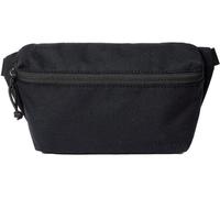 MOMENT MTW Mini Sling Bag - Black, Black