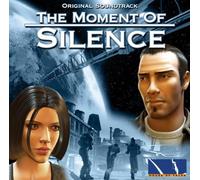 Moment Of Silence