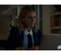 Moment of Surrender Part 1