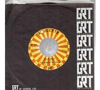 Moment Of Truth - Helplessly (Part I & Part II)