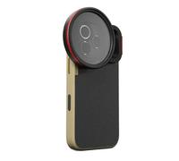 Moment 67mm QuickLock Filter Mount - iPhone 17 Pro Max