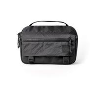 Moment Rugged Camera Sling - 6L & 10L Waterproof Crossbody Bag for DSLR & Mirrorless Cameras (6l)