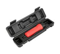 Moment Screwdriver Set with Bit Holder Preset Stop for Accuracy Assembly Tasks Electronics Repair Screwdriver