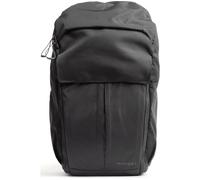 MOMENT Sequence 23L Camera Backpack - Black, Black