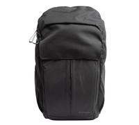 Moment Sequence Camera Backpack 23L - Black