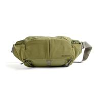 MOMENT Slate Camera Sling 4L - Moss, Green