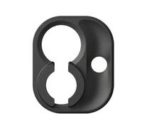Moment SmartAlign Drop-In Lens Mount for iPhone - T-Series / iPhone 17