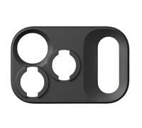 Moment SmartAlign Drop-In Lens Mount for iPhone - T-Series / iPhone 17 Pro