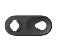 Moment SmartAlign Drop-In Lens Mount for iPhone - T-Series / iPhone 17air | ✅ 5 years warranty