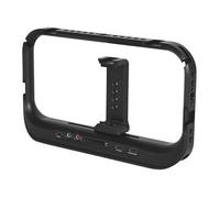 Moment Supercage - Mobile Cage with Integrated USB-C Hub