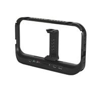 Moment Supercage - Mobile Cage with Integrated USB-C Hub