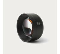 Moment T-Series Tele 58mm Mobile Lens | ✅ 5 years warranty