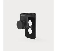 Moment T-Series Universal Lens Mount