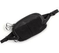 MOMENT Take Sling 1.5L Camera Bag - Black, Black