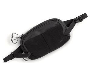MOMENT Take Sling 1.5L Camera Bag - Black, Black