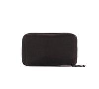 Moment Tech Organizer - black