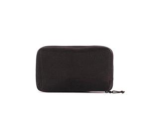 Moment Tech Organizer - black