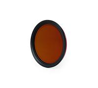 Moment Variable ND Filters 2-5 Stop - 67mm - For Precise Light Control