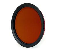 Moment Variable ND Filters 6-9 Stop - 67mm - For Precise Light Control