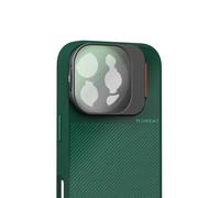 Moment VND (2-7 Stop) QuickLock Filter for iPhone 15/16 Pro & Pro Max | ✅ 5 years warranty