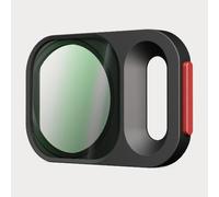 Moment VND (2-7 Stop) QuickLock Filter - iPhone 17 Pro