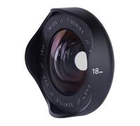Moment Wide 18mm Mobile Lens (T-Series)
