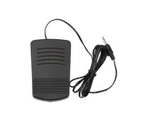 Momentary Foot Controller Pedal Switch Electric Power Footl Switch for Model 505 202 Sewing Machine Accessories