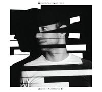 Momentary Masters [VINYL]
