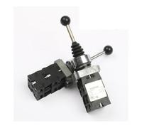 Momentary Switch 4NO 4 Position cross rocker switch XD2PA14 XD2PA24 joystick controllers 2NO 2 XD2PA12 XD2PA22 Latch Rotary Reset(XD2-PA24)