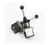 Momentary Switch 4NO 4 Position cross rocker switch XD2PA14 XD2PA24 joystick controllers 2NO 2 XD2PA12 XD2PA22 Latch Rotary Reset(XD2-PA22)