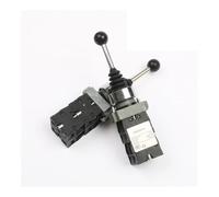 Momentary Switch 4NO 4 Position cross rocker switch XD2PA14 XD2PA24 joystick controllers 2NO 2 XD2PA12 XD2PA22 Latch Rotary Reset(XD2-PA14)